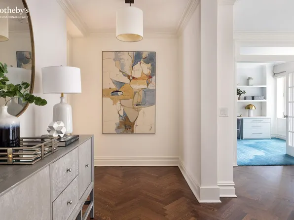 181 East 65th Street image 13 of 16