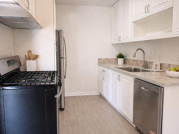 4th image of 68365 Tahquitz Rd #B1