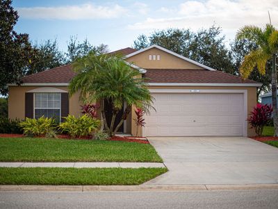 1317 Auburn Lakes Dr, Rockledge, FL, 32955