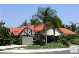23118 Canyon Hills Rd, Corona, CA 92883