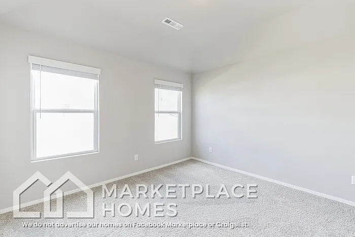 884 S Brambling Ln — Photo 21