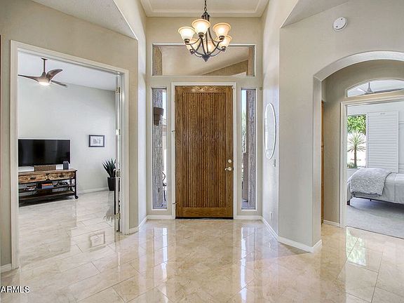 3rd image of 6639 E Sleepy Owl Way