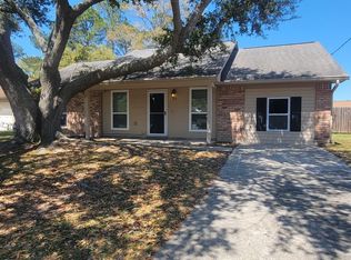 412 Portsmouth Dr, Slidell, LA 70460