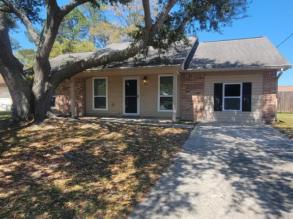 412 Portsmouth Dr, Slidell, LA 70460