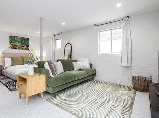 4000 Highland Dr #ID1353788P, Carlsbad, CA 92008