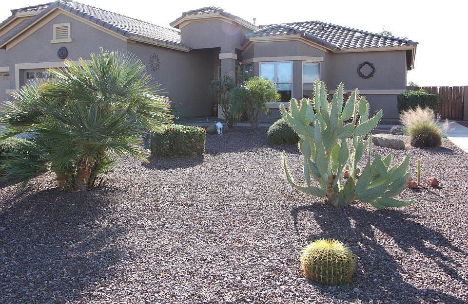1st image of 3501 E Firestone Dr