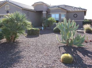3501 E Firestone Dr, Chandler, AZ 85249