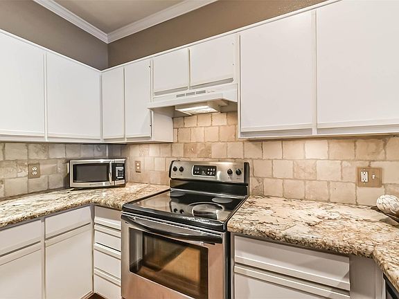 3rd image of 1330 Old Spanish Trl APT 2204