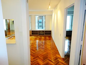 Rented by McDonagh Real Estate