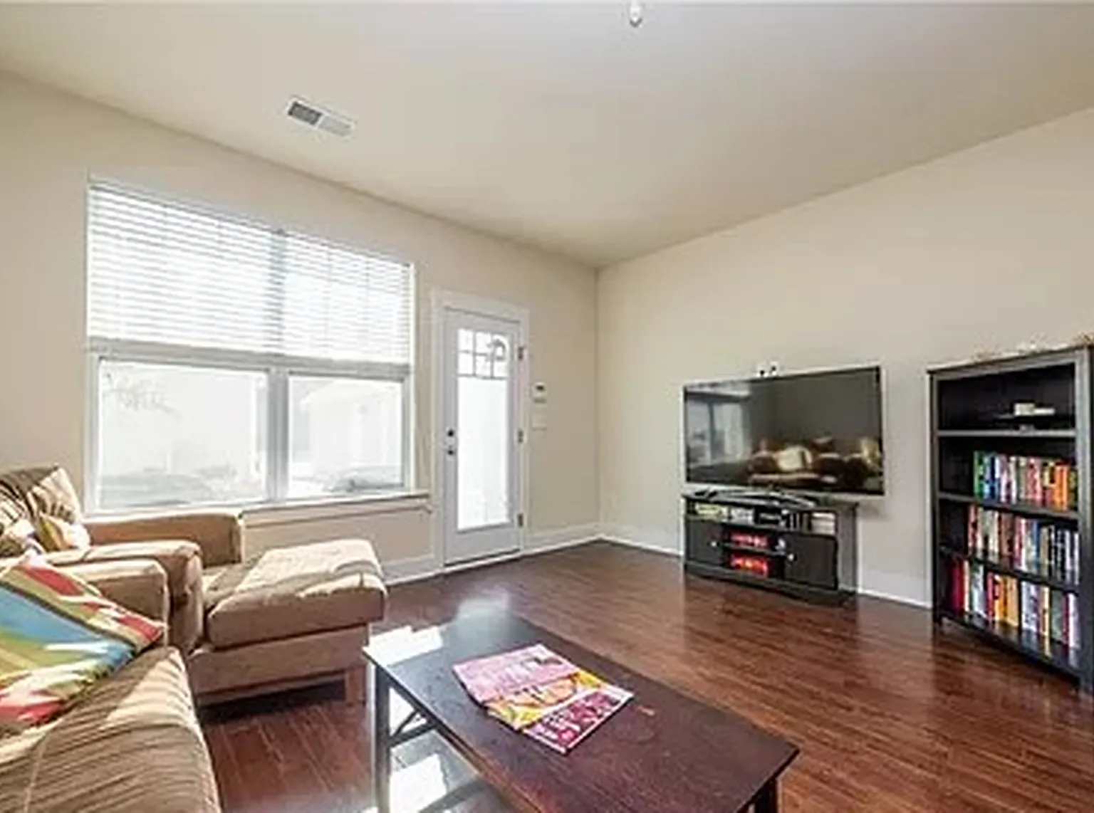 3210 Bending Birch Pl — Photo 3