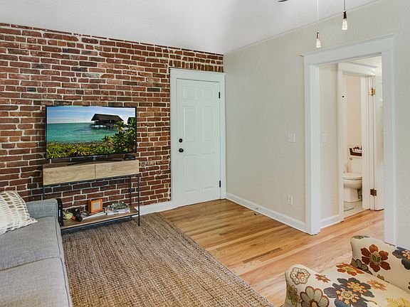 2nd image of 1167 N Logan St APT 5