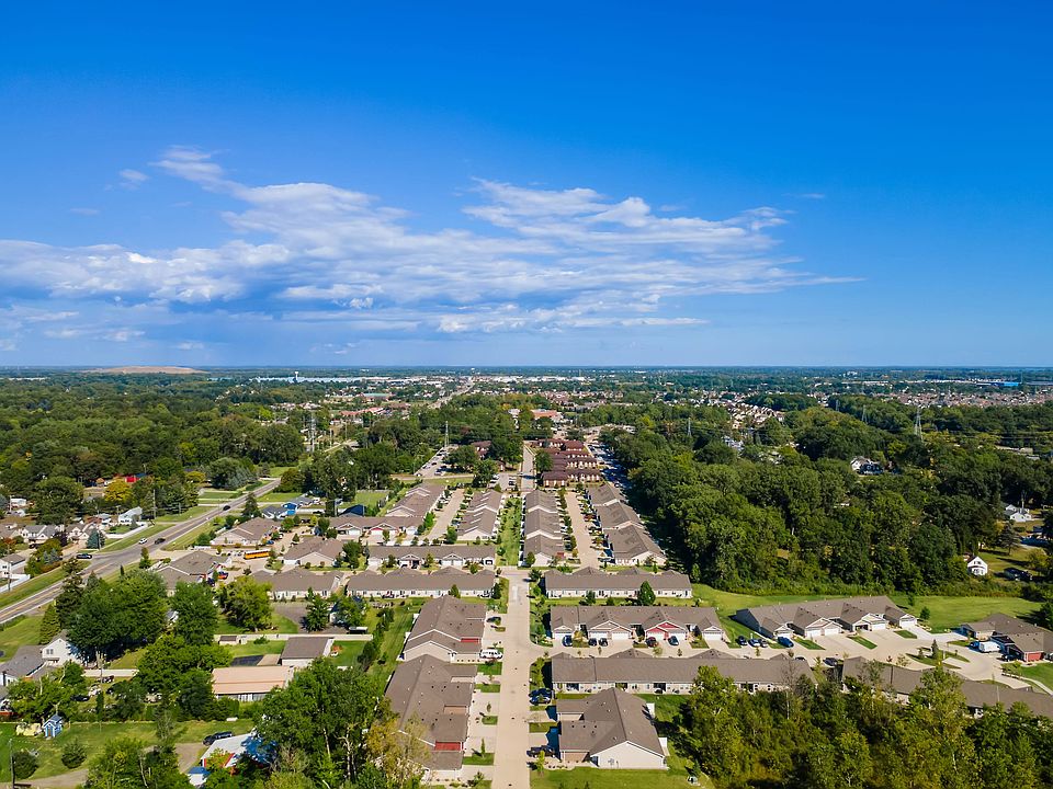 24881 Redwood Blvd # 24810b, photo 14