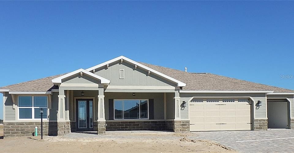 1st image of 8497 SW 93rd Pl