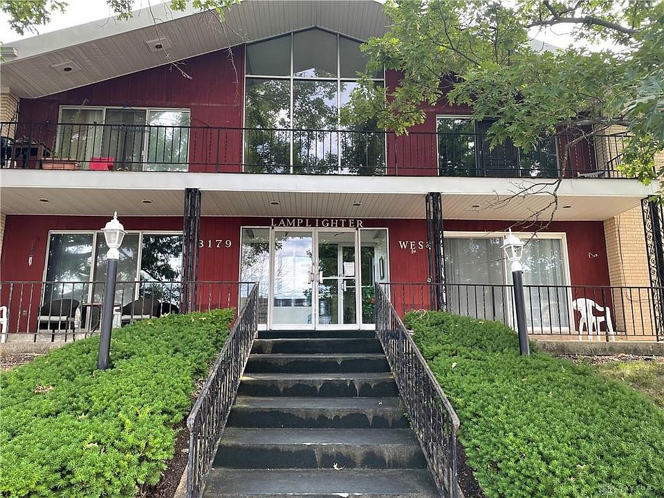 1st image of 3179 Valerie Arms Dr