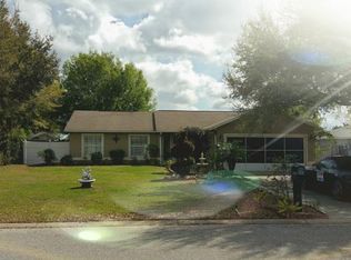 10710 Lake Ralph Dr, Clermont, FL 34711