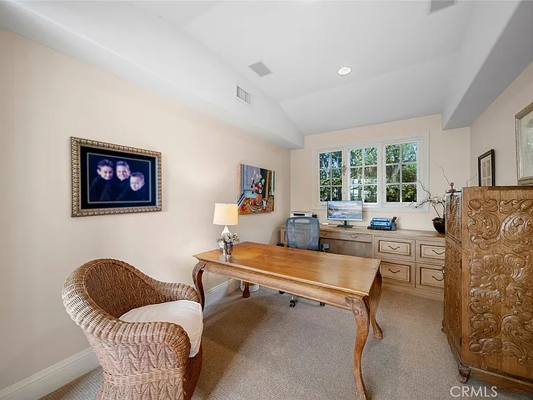 839 Emerald Bay — Photo 24