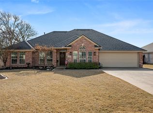 5203 Draycott Ct, Bryan, TX 77802