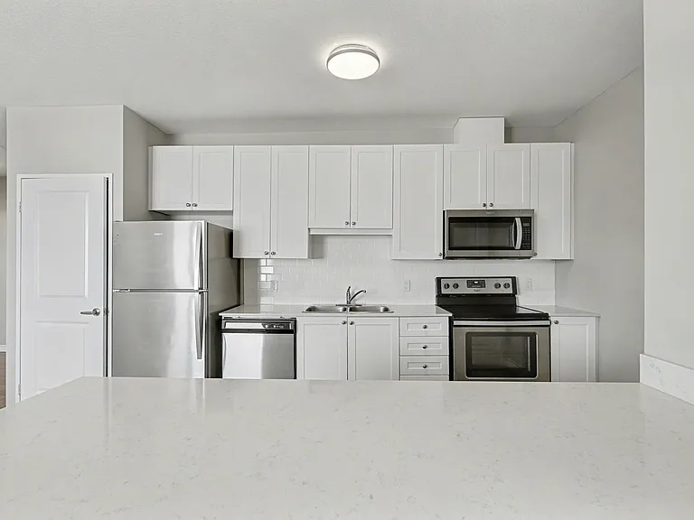 660 Garibaldi Ave — Photo 62