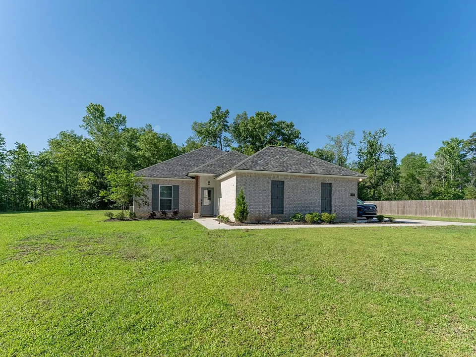 12542 Brown Rd