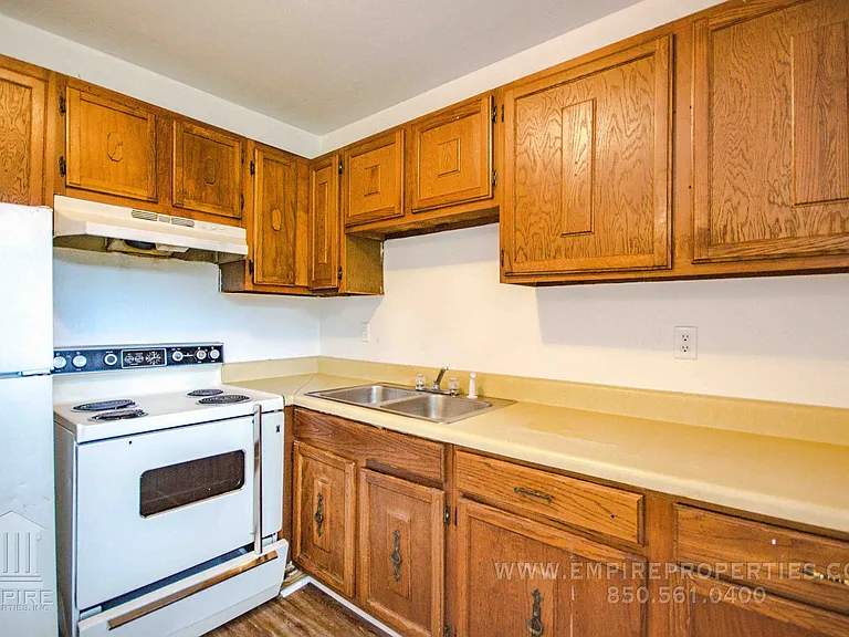 412 W. 4th Avenue — Photo 7