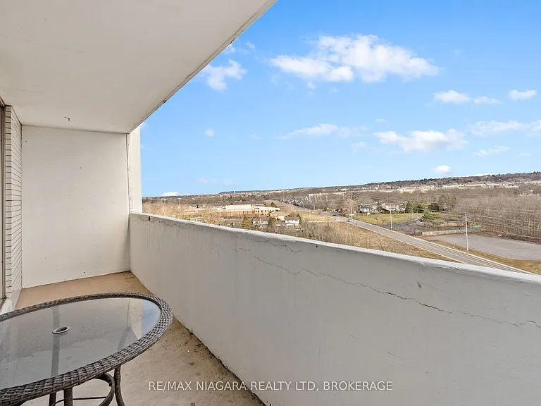 35 Towering Heights Blvd #1003 — Photo 13