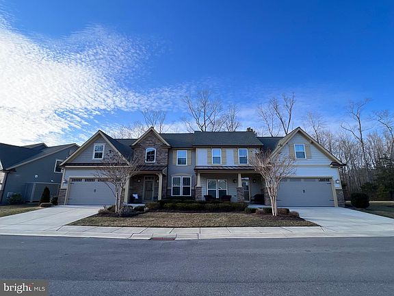 4th image of 36431 Bunker Ct #158