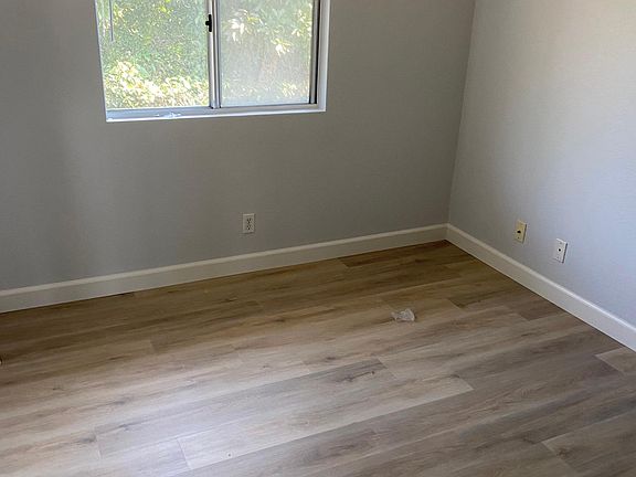 5th image of 1250 S Brookhurst St Unit 2069