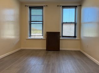 79-15 Myrtle Ave FLOOR 3, Ridgewood, NY 11385