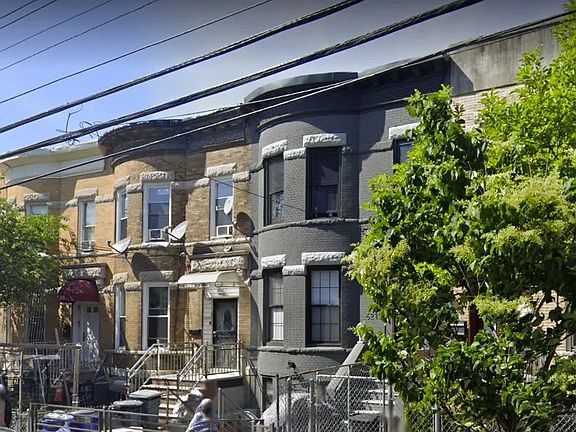 2nd image of 62-17 39th Ave APT 2