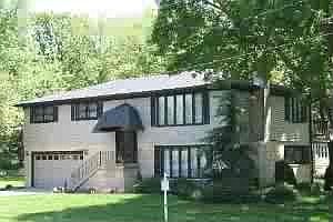 1st image of 14505 Greenland Ave