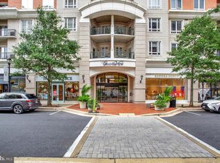 1915 Towne Centre Blvd UNIT 1001, Annapolis, MD 21401