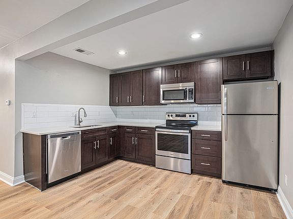 2nd image of 6621 W 94th Ter APT 3