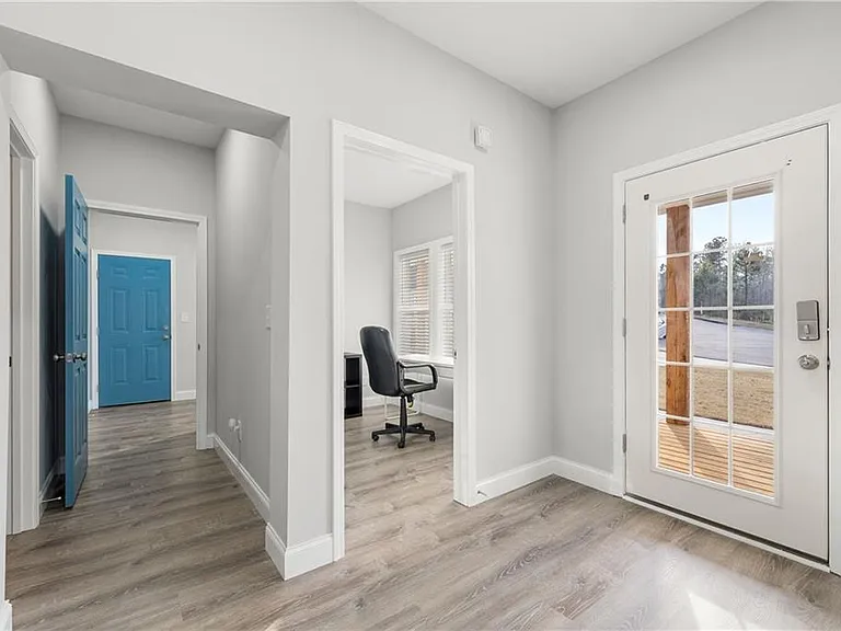 450 Oliver Ridge Dr — Photo 22