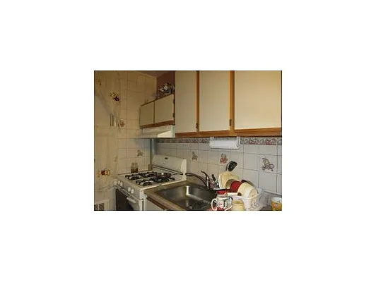 Sold by Bright Horizons Realty | media 2