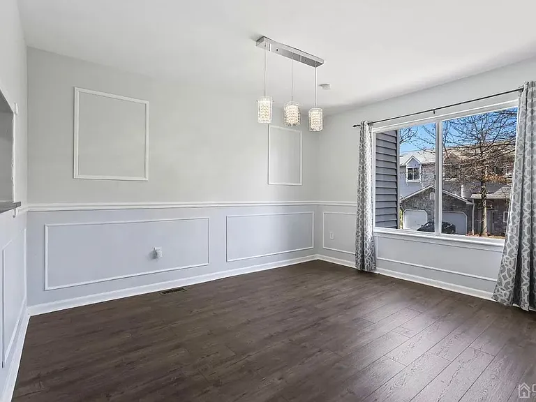 12 Donamar Ln — Photo 17