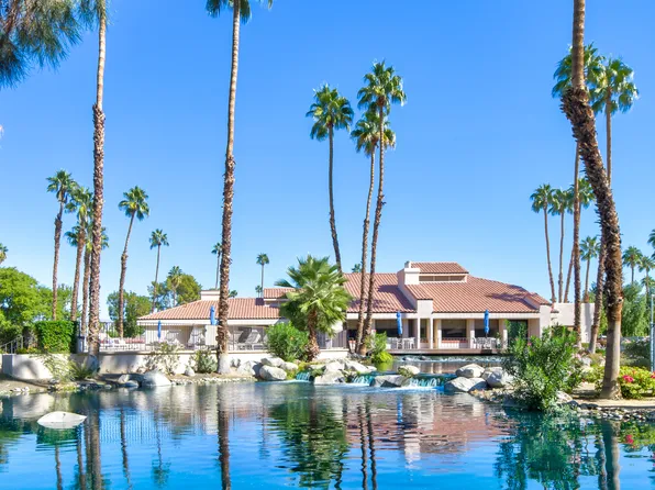 35200 Cathedral Canyon Dr, Cathedral City, CA