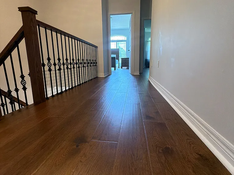 102 Lake Ave — Photo 22