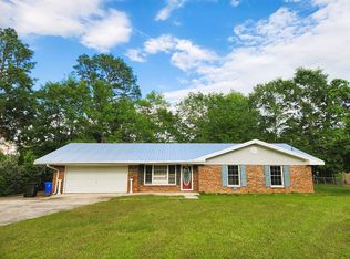 303 Cyclone Cir, Dothan, AL 36301