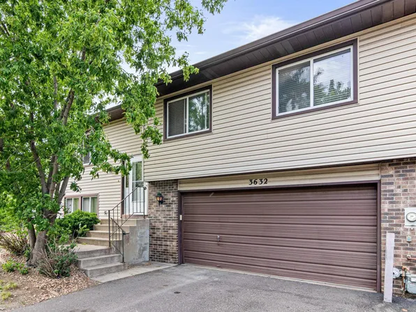 3632 15th Avenue Ct, Anoka, MN 55303