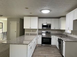 2640 Wanda Woods Rd, Cumming, GA 30041