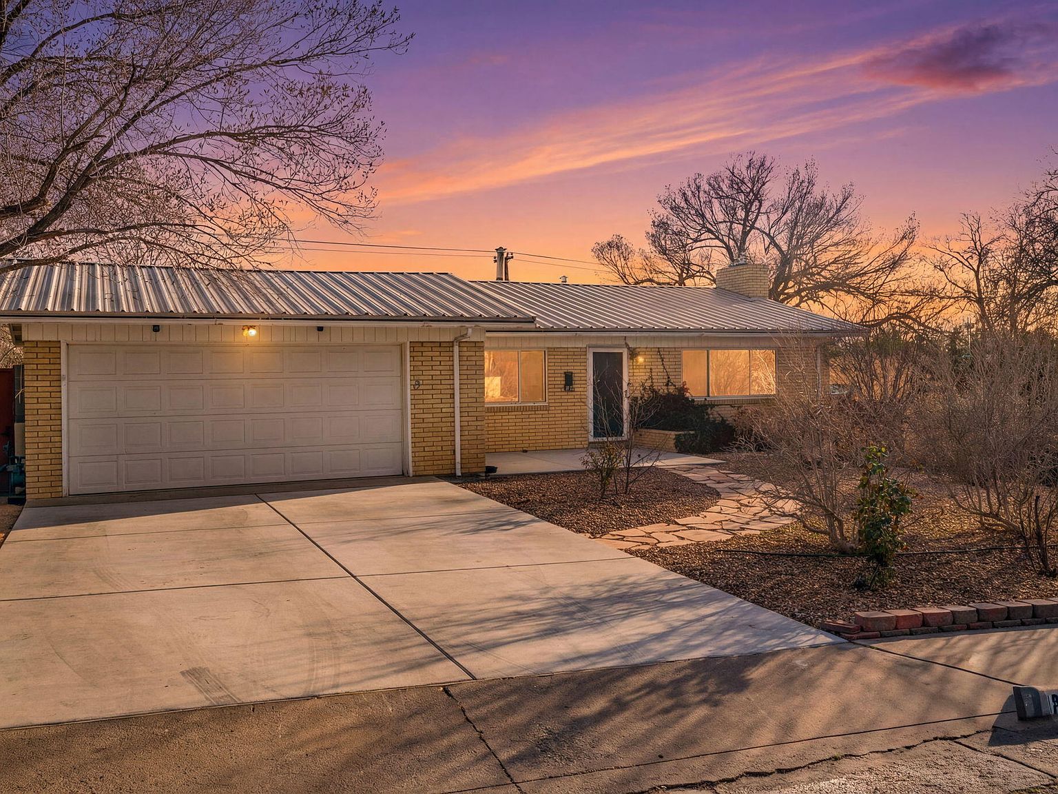 2940 San Joaquin Ave SE