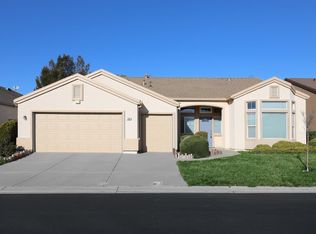 640 Cypress Dr, Rio Vista, CA 94571