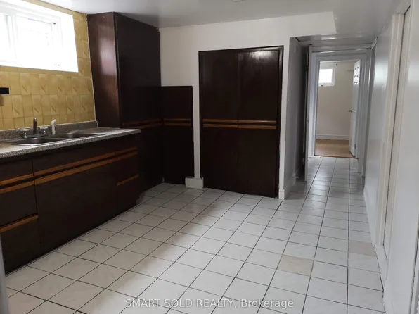 58 Emmeline Cres, Toronto, ON M1S 1L2