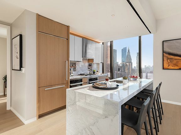 4th image of 277 5th Ave #39C
