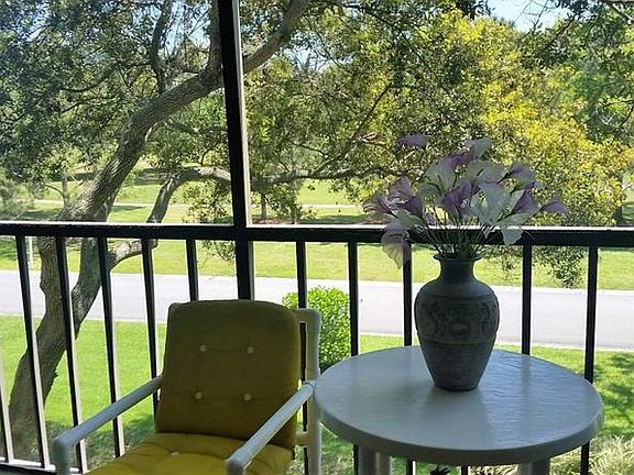 2nd image of 2700 Cove Cay Dr #1-3F