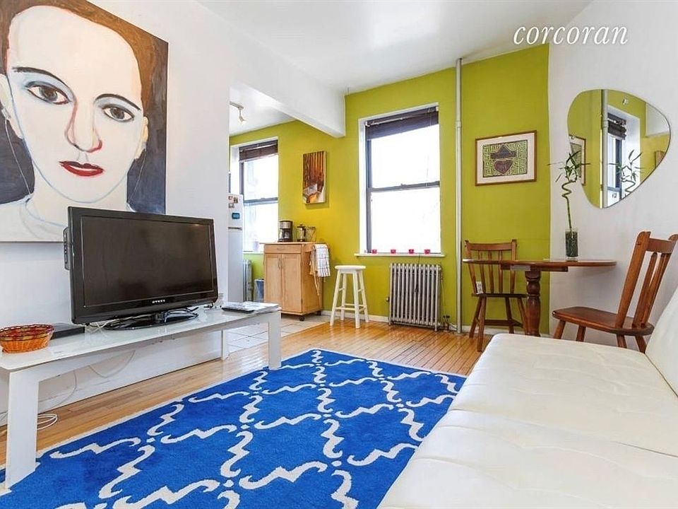 1st image of 219 Avenue A APT 3FN