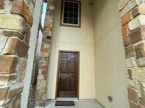 4th image of 12611 Ashford Shore Dr