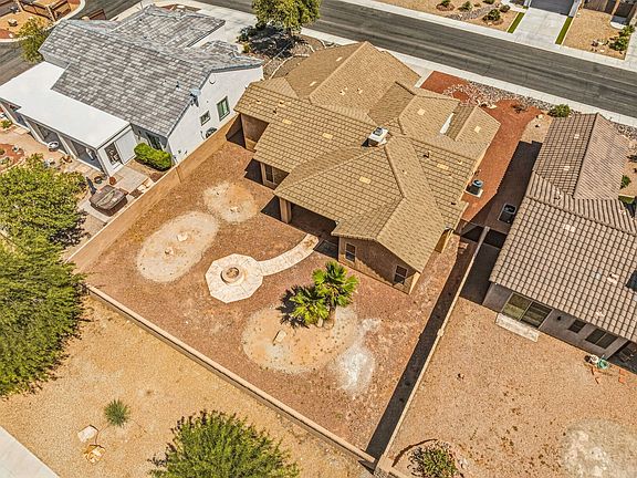 5th image of 2586 Montano Ridge Dr