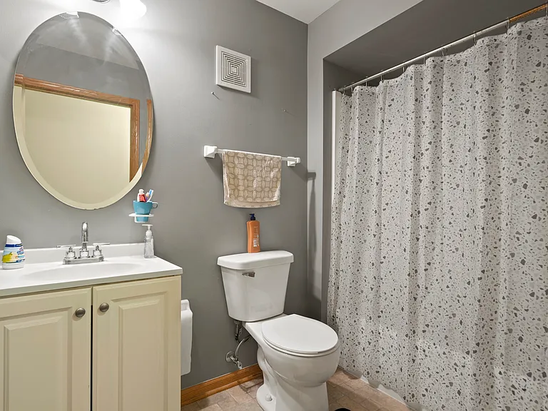 2805 Packford Ln #2805 — Photo 5