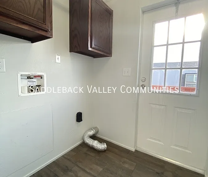 1925 E Murray St #31 — Photo 4